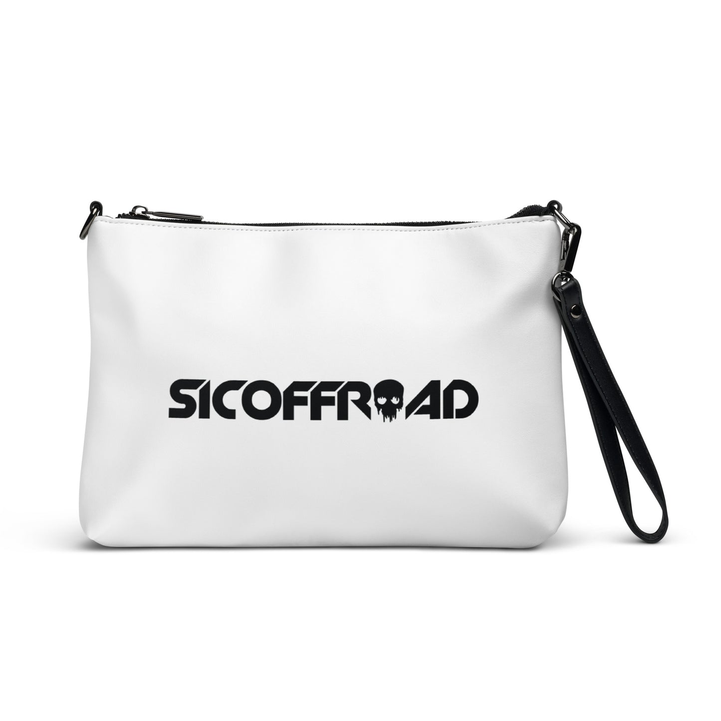 Sicoffroad Crossbody Bag