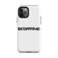 Sicoffroad Tough Case for iPhone®