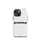 Sicoffroad Tough Case for iPhone®