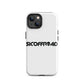 Sicoffroad Tough Case for iPhone®