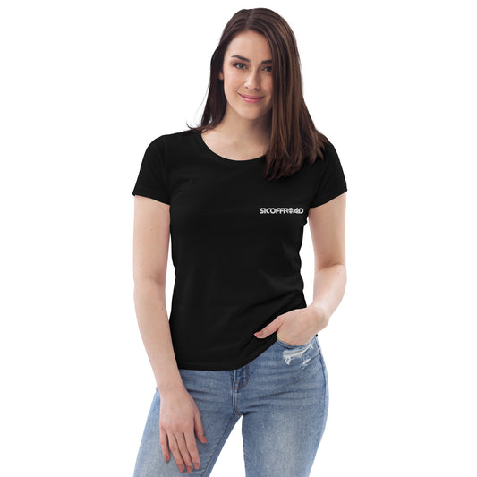 T-Shirts & Tops – Sicoffroad